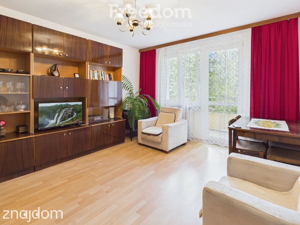 3 pokoje| Kalinowszczyzna | 64 m²|windy - zdjęcie 4