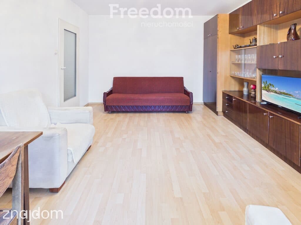 3 pokoje| Kalinowszczyzna | 64 m²|windy - zdjęcie 6