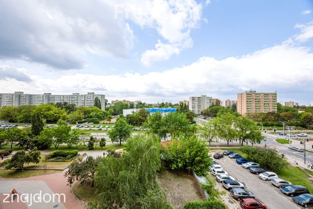 4 pokoje | metro | parking na 2 samochody - zdjęcie 5