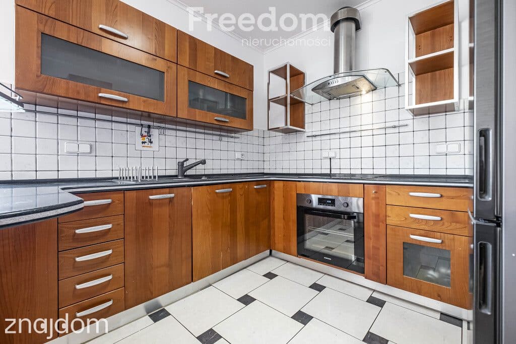 3 pokoje | 75 m² | Gocław | ul. Meissnera - zdjęcie 4