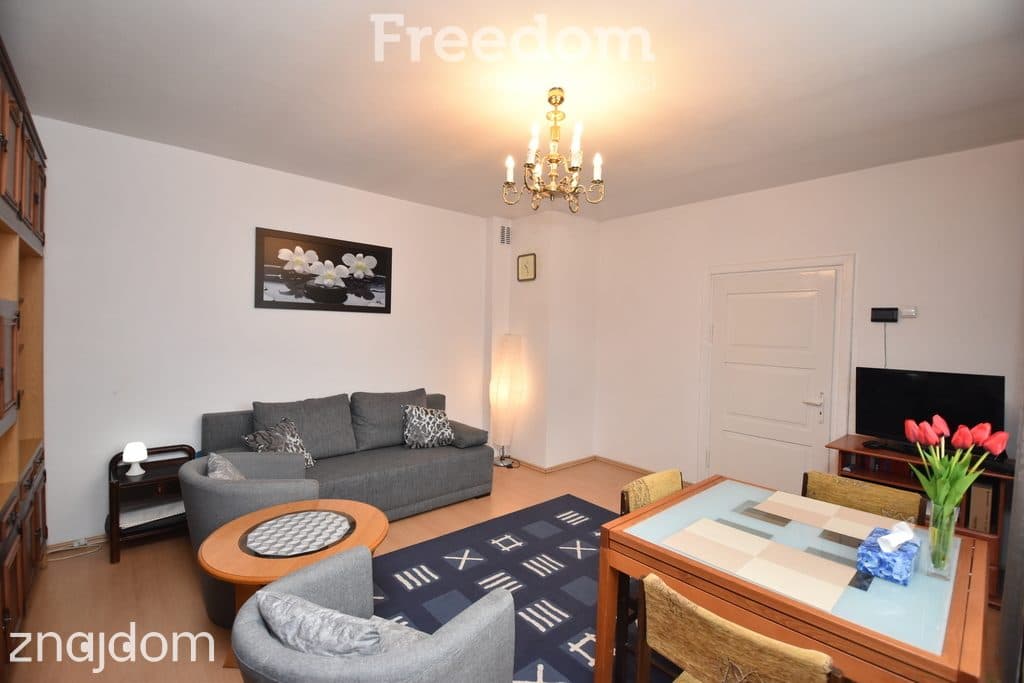 DOM Z ZABUDOWANIAMI GOSPODARCZYMI – BORII - zdjęcie 14
