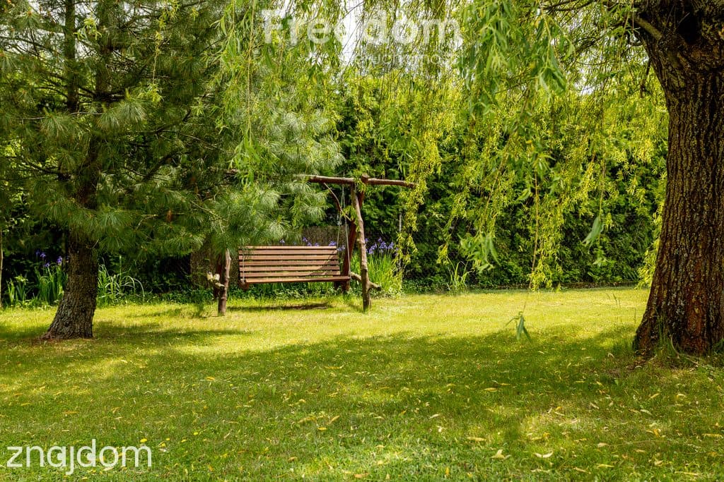 Dom przy jeziorze, gotowy do wynajmu i relaksu. - zdjęcie 7