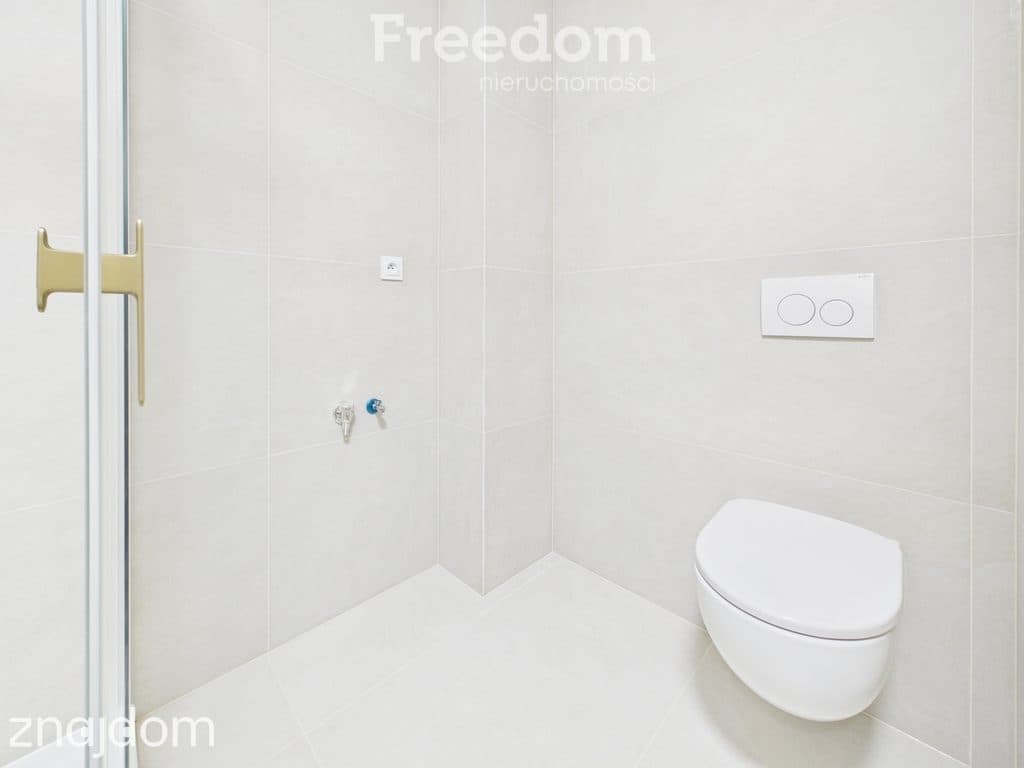 Gotowy do wejścia. Apartament z tarasem + garaż - zdjęcie 14