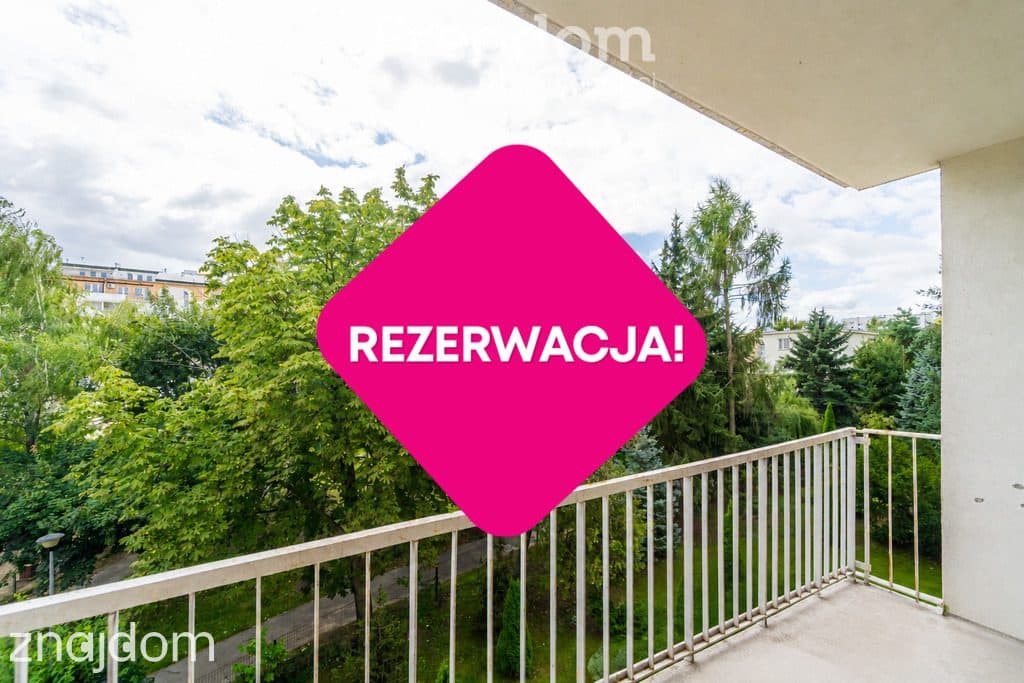 2-pokoje z dużym balkonem, piwnicą + m. postojowe - zdjęcie 2