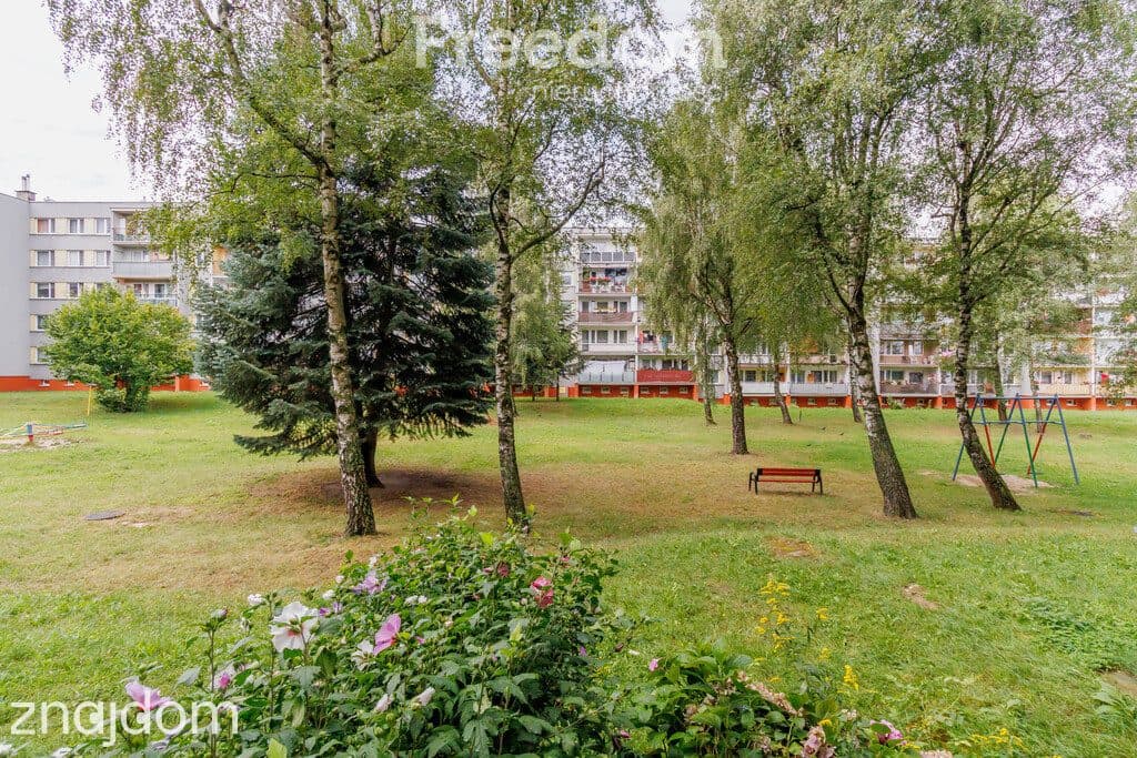 4 pokoje z potencjałem – Twój nowy dom w Brzesku! - zdjęcie 12