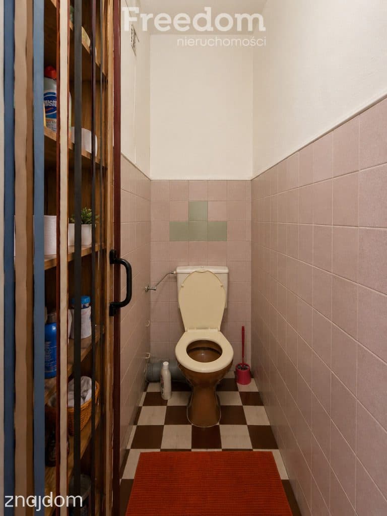 Mieszkanie 72,60 m2 ul. Terebelska Biała Podlaska - zdjęcie 7