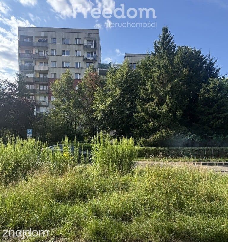 Wygodne i ładne 3 pok. z tarasem i garderobą. - zdjęcie 15