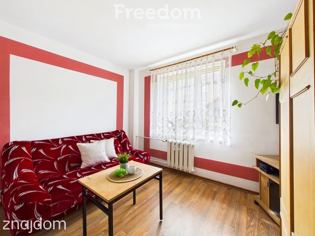 Mieszkanie 82 m², 4 pok, Czerwonka k. Biskupca - zdjęcie 9