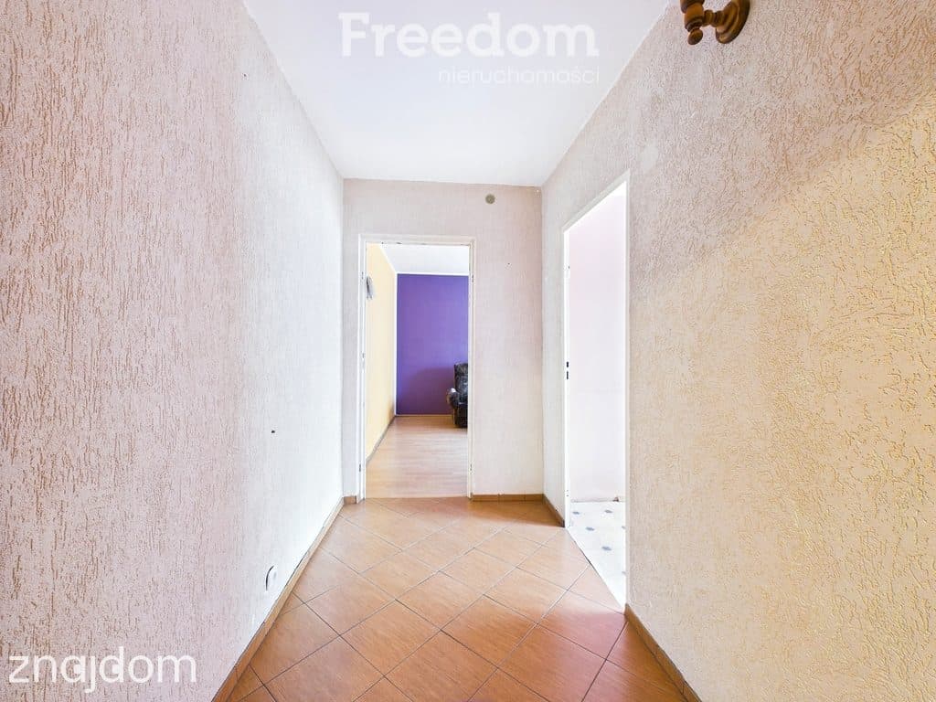 Mieszkanie 82 m², 4 pok, Czerwonka k. Biskupca - zdjęcie 15