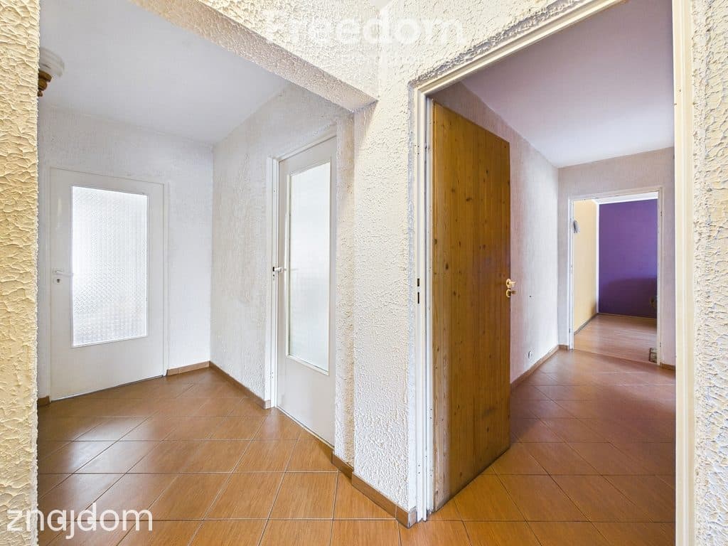 Mieszkanie 82 m², 4 pok, Czerwonka k. Biskupca - zdjęcie 11
