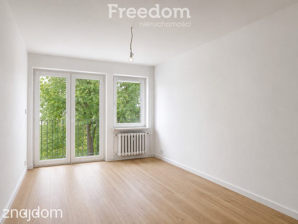 2 pokoje, 38 m², blisko plaży i centrum - zdjęcie 5
