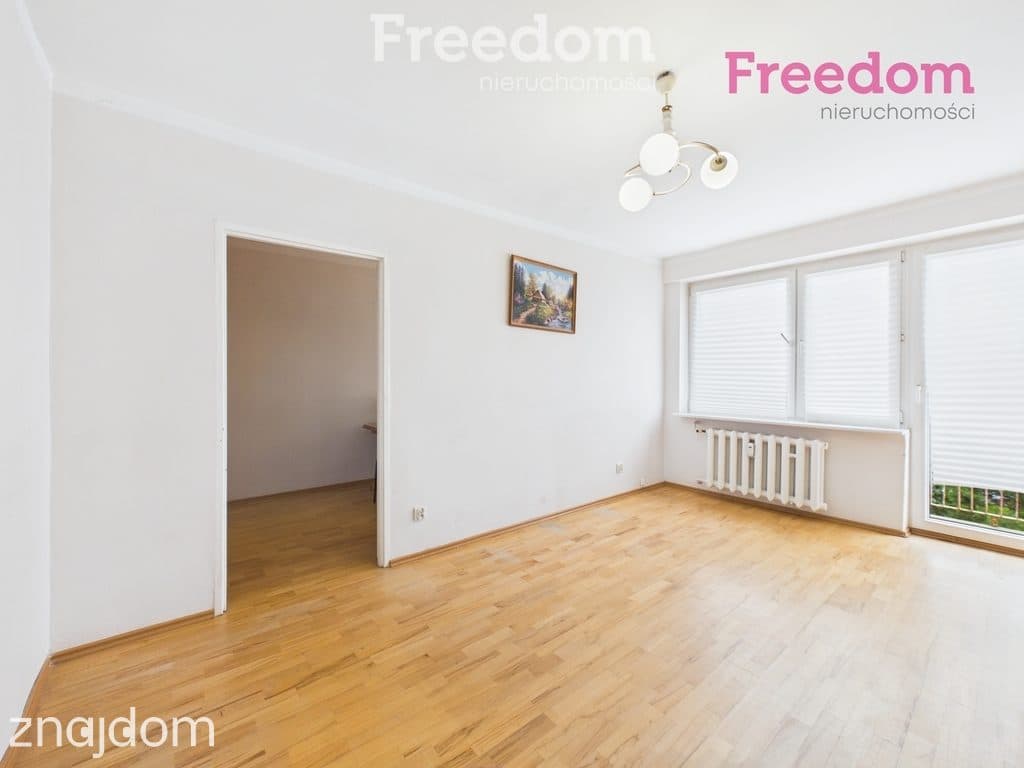 Mieszkanie dla rodzinny w dobrej lokalizacji. - zdjęcie 15