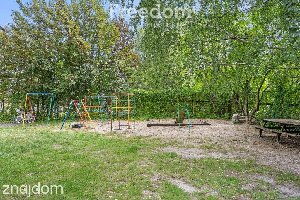 3 pokoje | 59 m² | Góra Kalwaria - zdjęcie 14