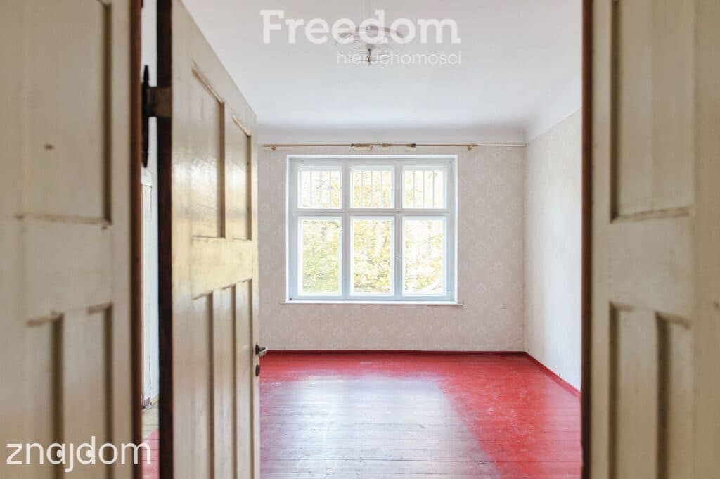 Mieszkanie o pow. 180m2 dla miłośników kamienic - zdjęcie 8