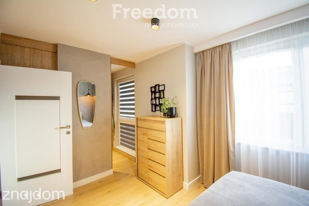 Dwupoziomowe |81,65 m² | Os. Hubalczyków - zdjęcie 7