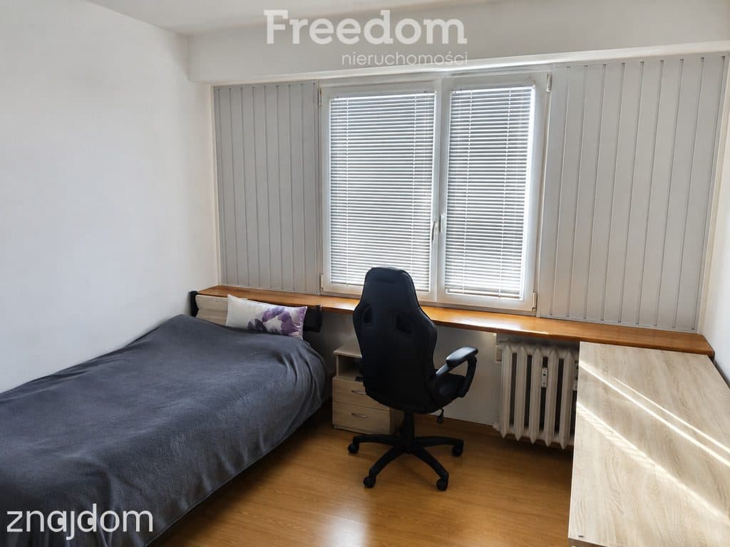 48,3 m²| Ustka ul. Grunwaldzka | 399 000 zł - zdjęcie 3