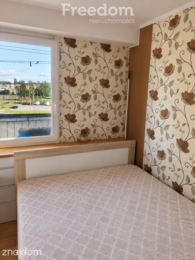 48,3 m²| Ustka ul. Grunwaldzka | 399 000 zł - zdjęcie 4