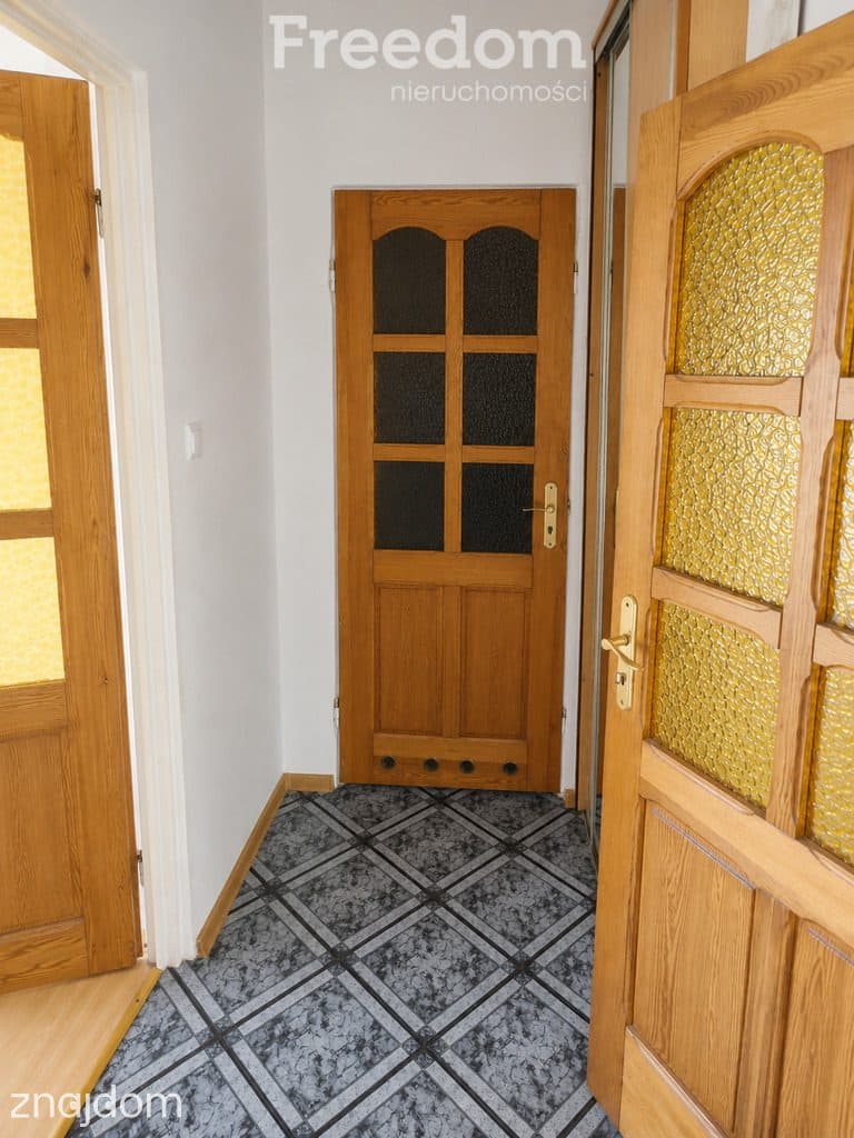 48,3 m²| Ustka ul. Grunwaldzka | 399 000 zł - zdjęcie 7