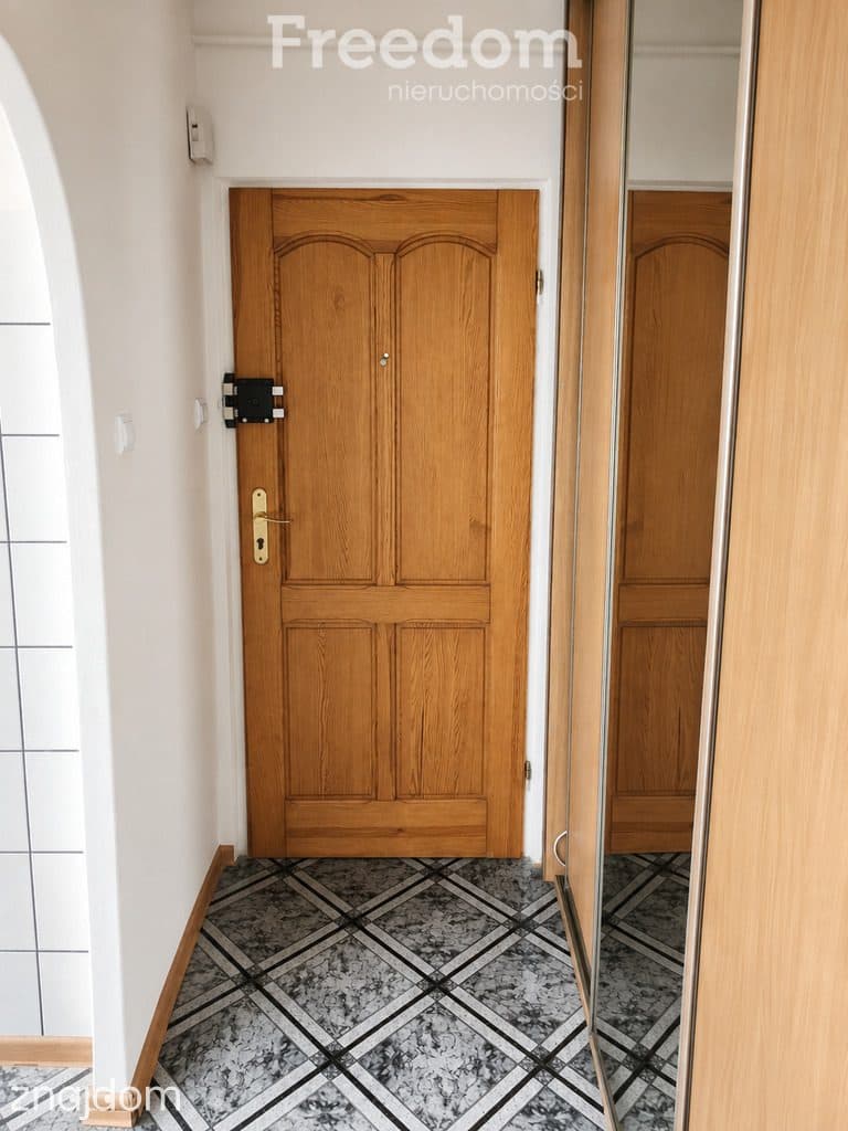 48,3 m²| Ustka ul. Grunwaldzka | 399 000 zł - zdjęcie 11