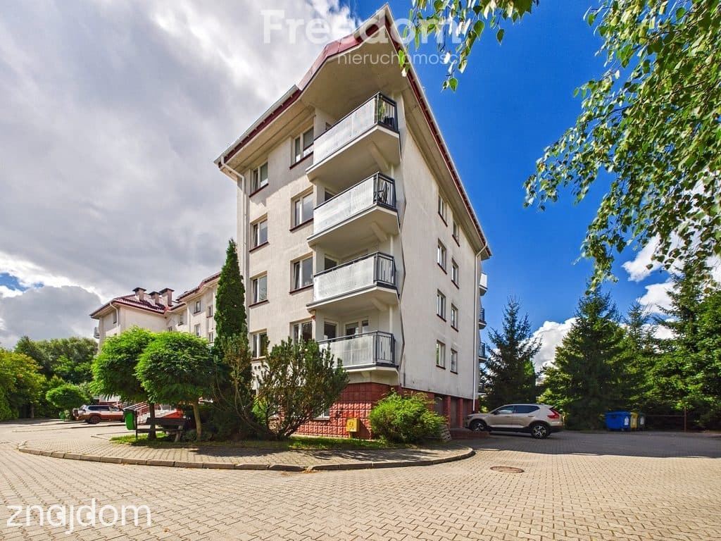 Gotowiec inwestycyjny na Osiedlu Mleczna | Olsztyn - zdjęcie 12