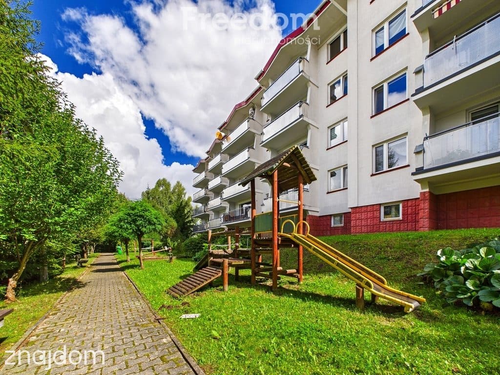 Gotowiec inwestycyjny na Osiedlu Mleczna | Olsztyn - zdjęcie 11