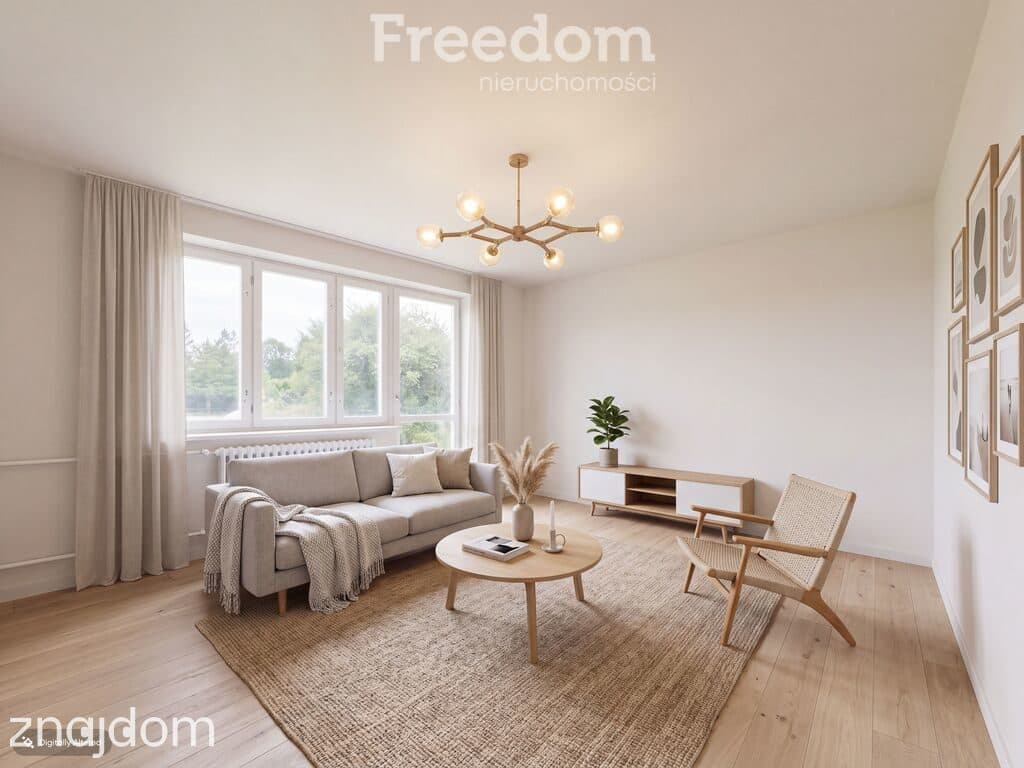 Duża działka 2500 m² i dom 250 m² z potencjałem