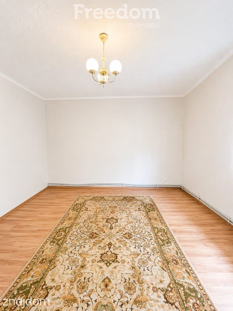 Na sprzedaż mieszkanie w centrum Ełku - zdjęcie 4
