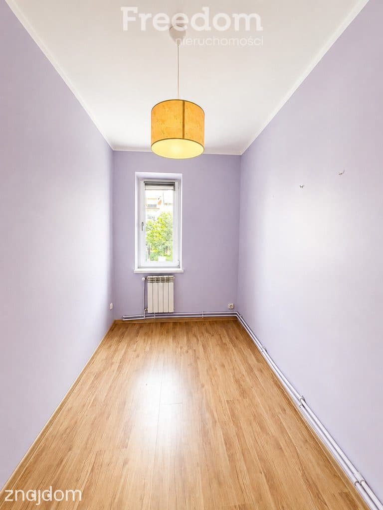 Na sprzedaż mieszkanie w centrum Ełku - zdjęcie 5