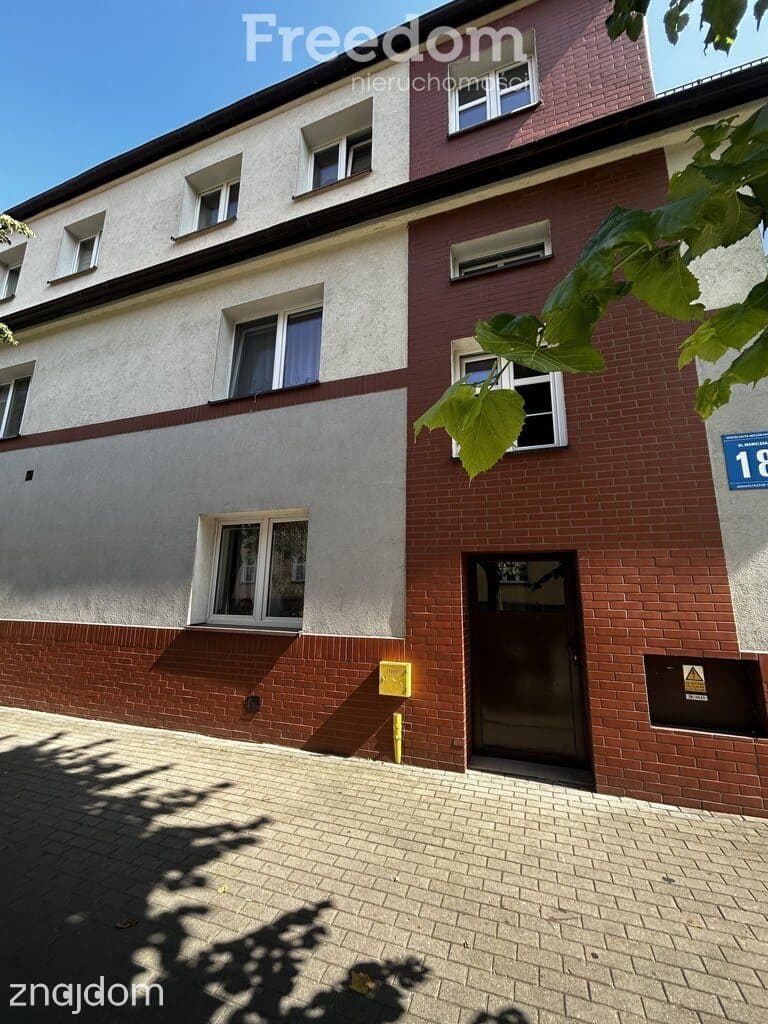 Na sprzedaż mieszkanie w centrum Ełku - zdjęcie 11