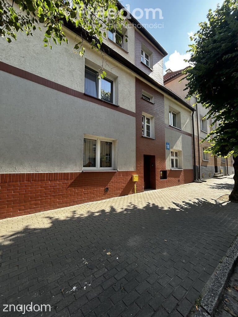 Na sprzedaż mieszkanie w centrum Ełku - zdjęcie 10