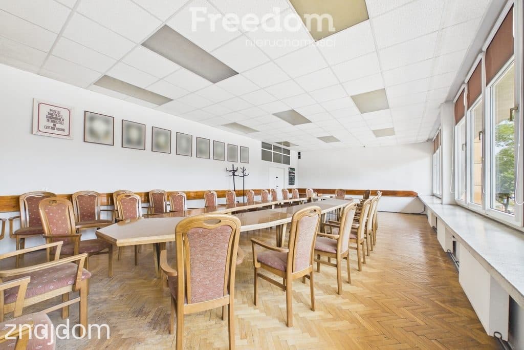 Lokal 39,1 m², z parkingiem w centrum Częstochowy - zdjęcie 3