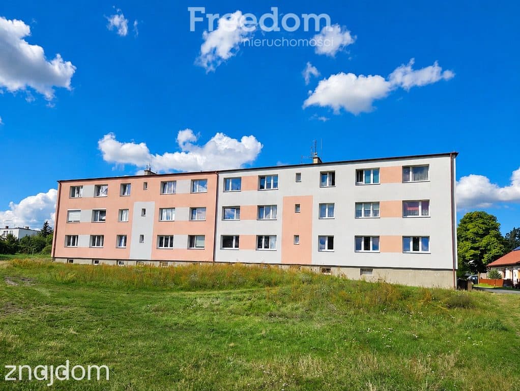 Z widokiem na Jezioro Bielskie - 2 pokoje 61m2 - zdjęcie 8