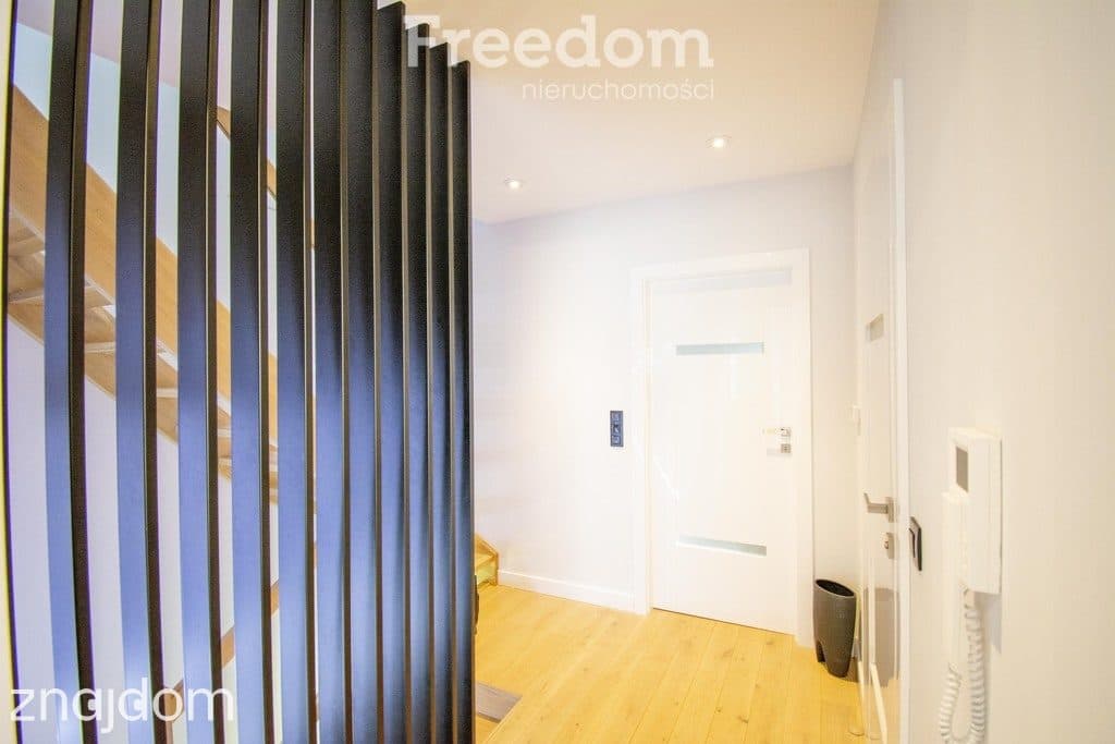 Dwupoziomowe |81,65 m² | Os. Hubalczyków - zdjęcie 17