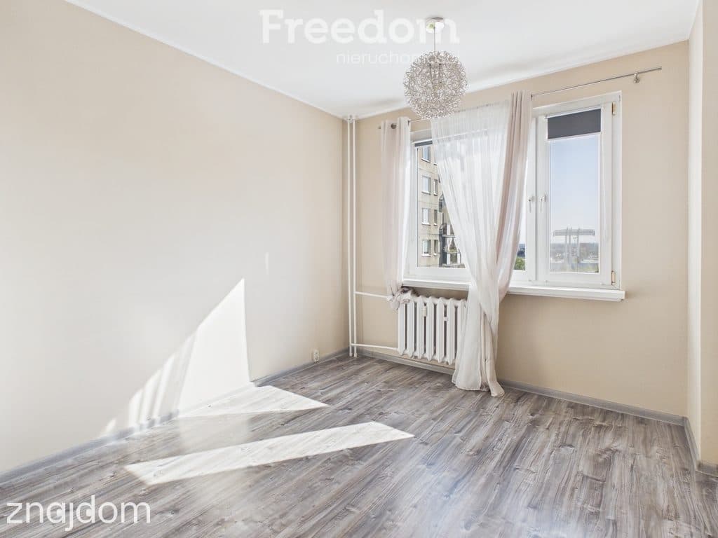 Mieszkanie 3-pokojowe | 61,99 m² | Armii Krajowej - zdjęcie 7