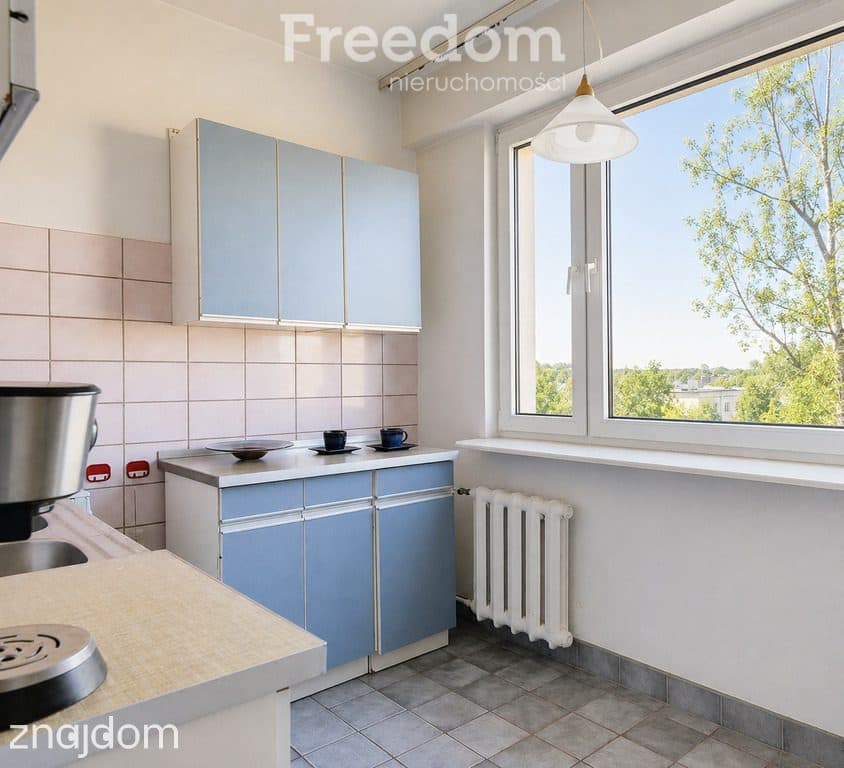 Mieszkanie, 3 pokoje, II piętro , Bełchatów - zdjęcie 8