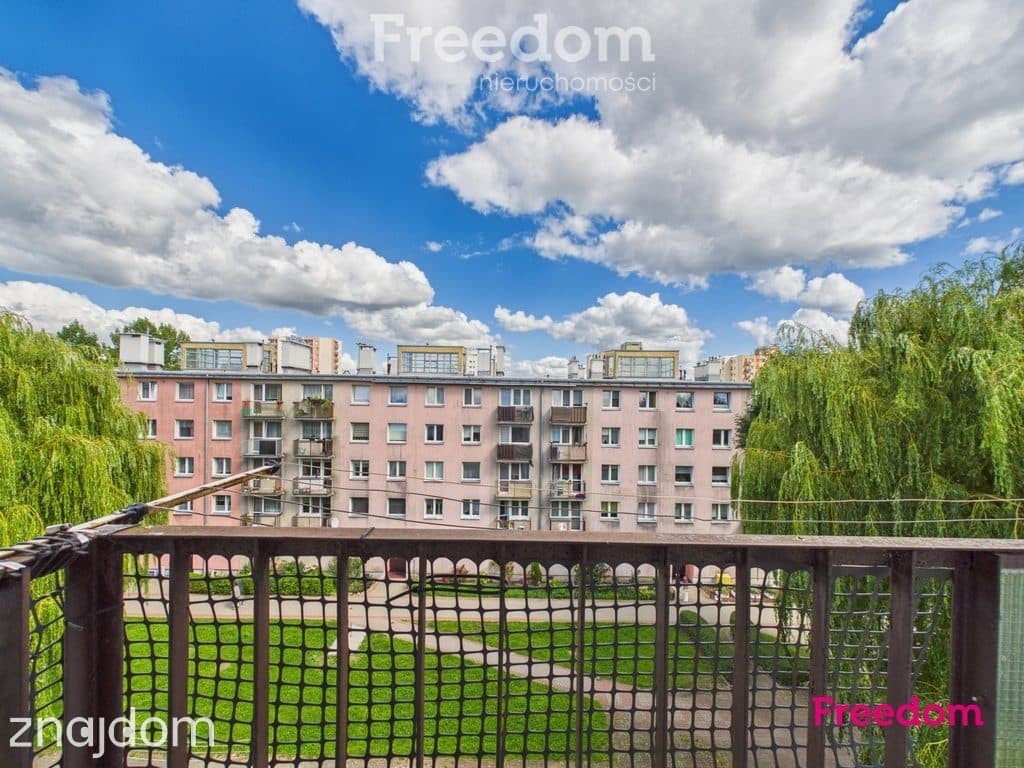 SWPdL - 3 pokoje na Północy Koszalina + balkon - zdjęcie 9