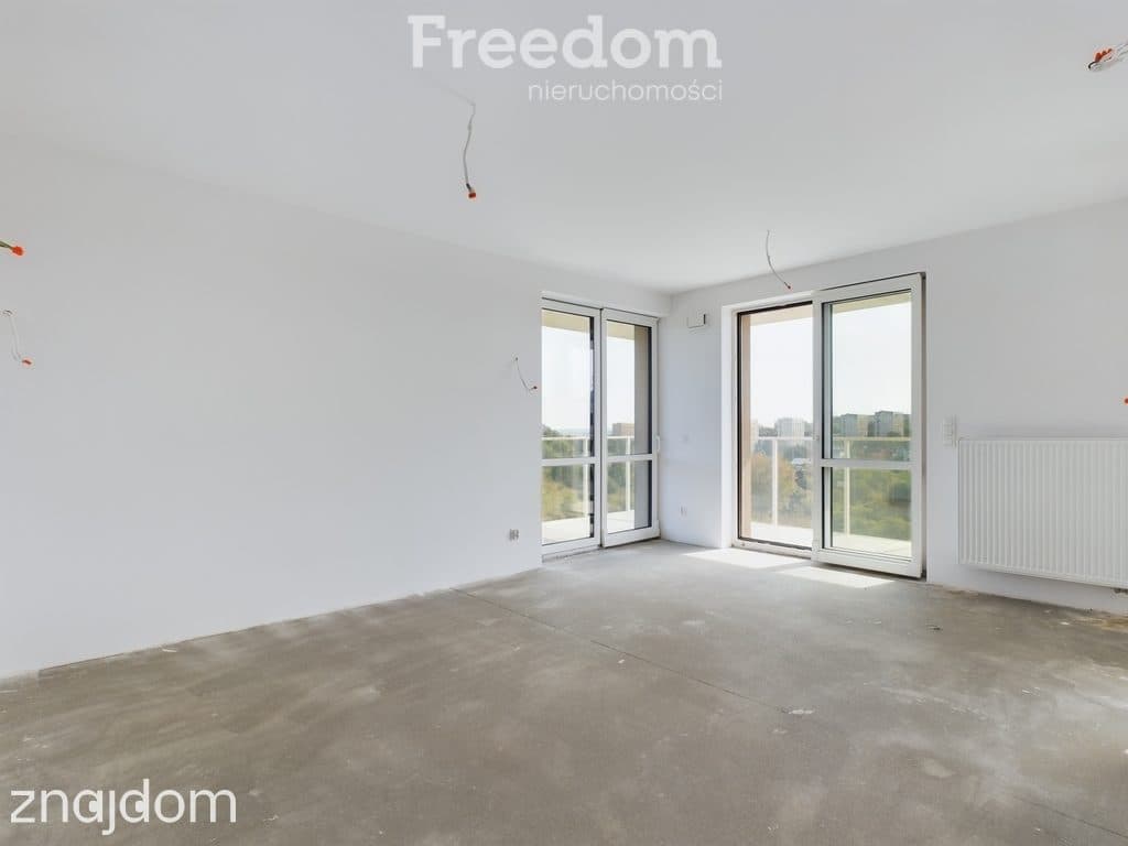 Chełm 4 pokoje 85 m² duży balkon 2 miejsca w hali - zdjęcie 5