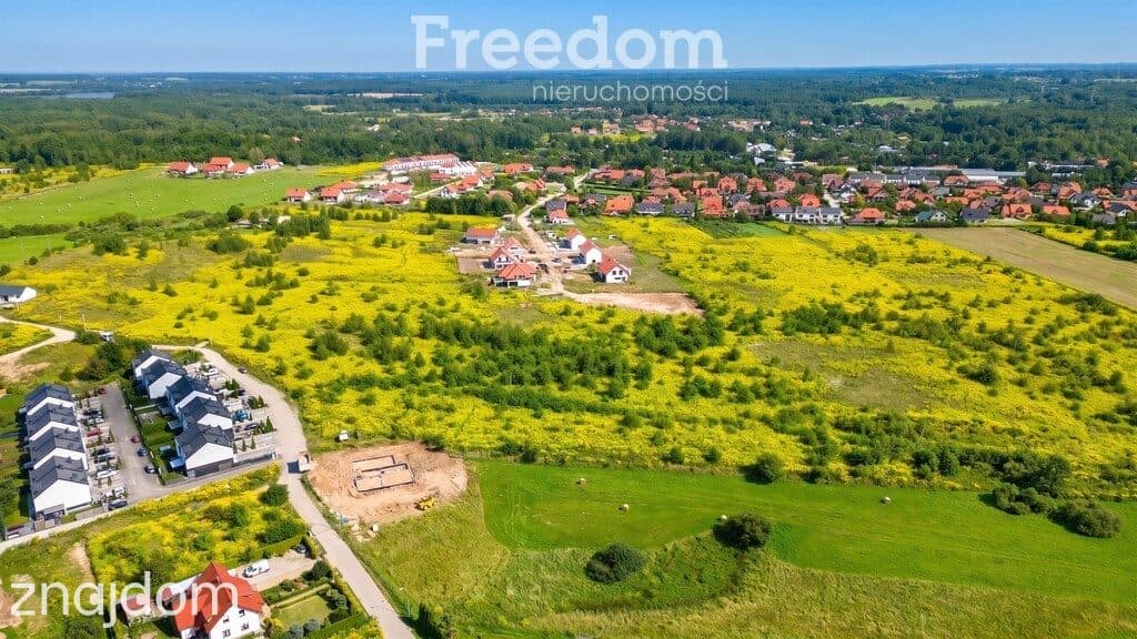 Bezpieczeństwo pozwolenia na budowę - działka z MPZP - zdjęcie 11