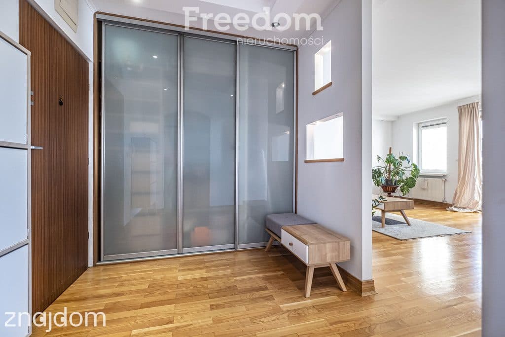 3 pokoje | 75 m² | Gocław | ul. Meissnera - zdjęcie 6