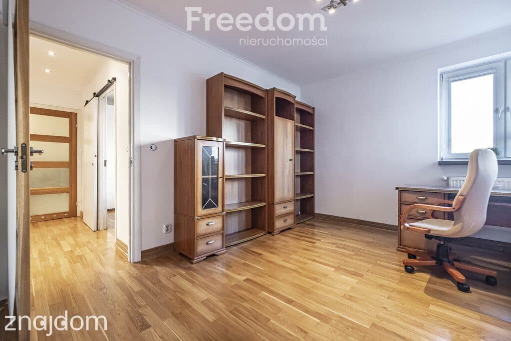 3 pokoje | 75 m² | Gocław | ul. Meissnera - zdjęcie 7
