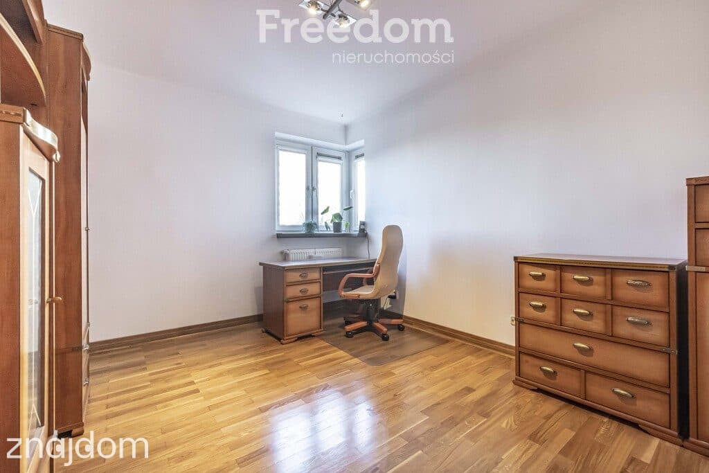 3 pokoje | 75 m² | Gocław | ul. Meissnera - zdjęcie 8