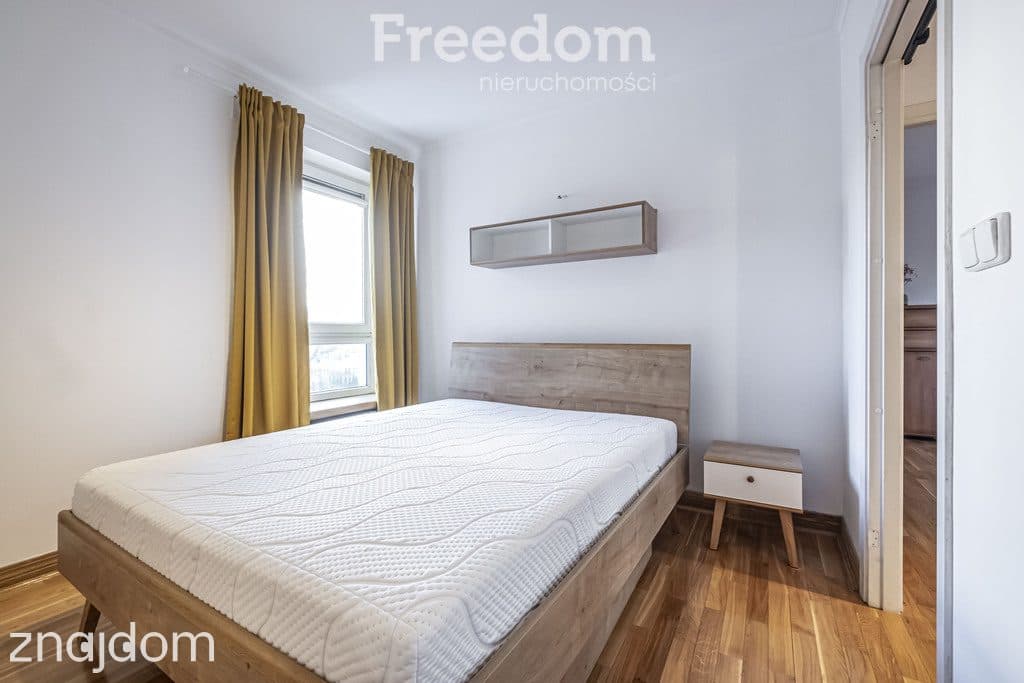 3 pokoje | 75 m² | Gocław | ul. Meissnera - zdjęcie 9