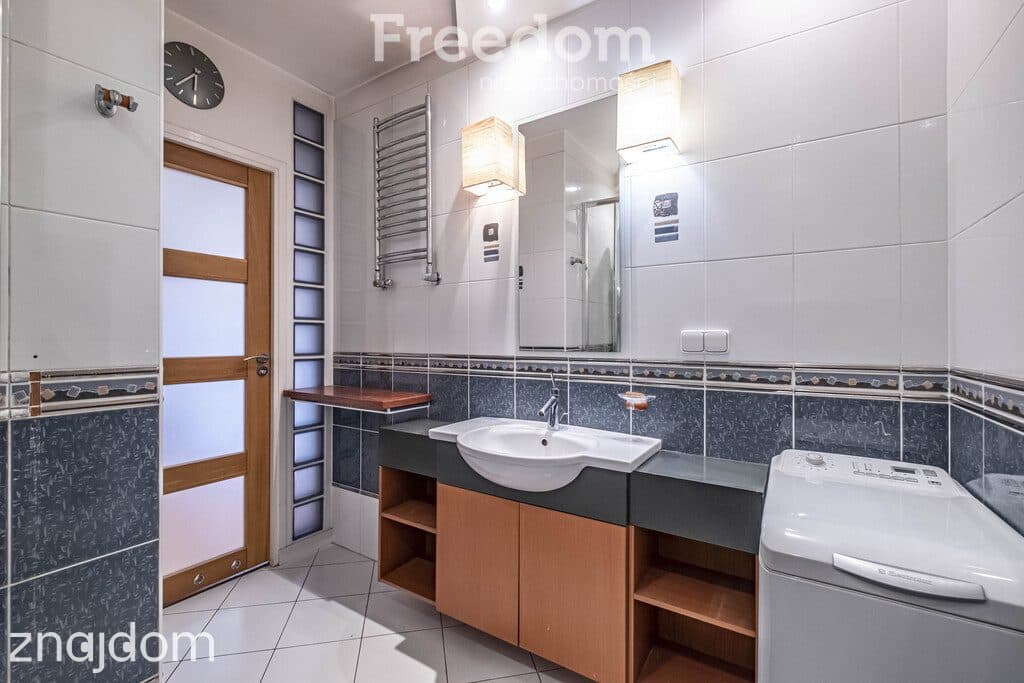3 pokoje | 75 m² | Gocław | ul. Meissnera - zdjęcie 10