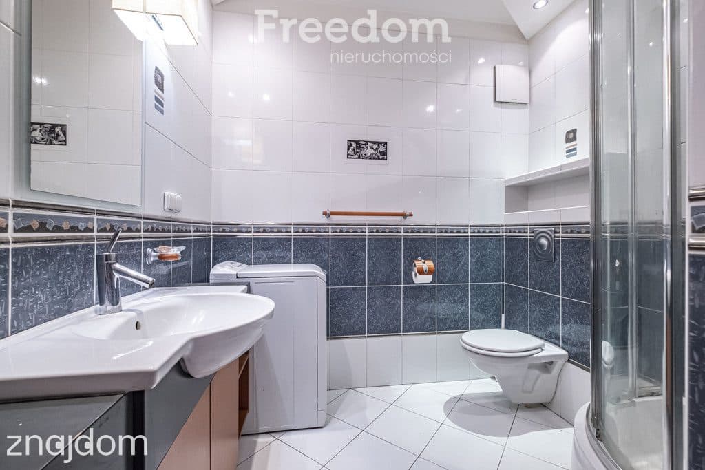 3 pokoje | 75 m² | Gocław | ul. Meissnera - zdjęcie 11