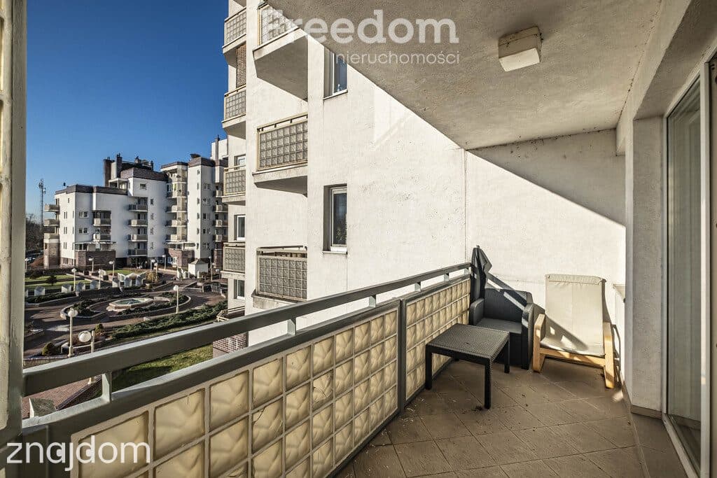 3 pokoje | 75 m² | Gocław | ul. Meissnera - zdjęcie 12