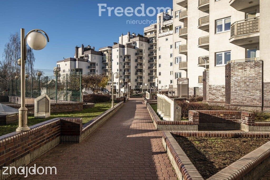 3 pokoje | 75 m² | Gocław | ul. Meissnera - zdjęcie 13