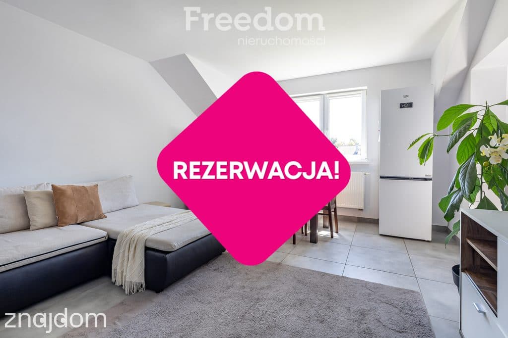 Dom jednorodzinny - Bnin koło Kórnika - zdjęcie 14
