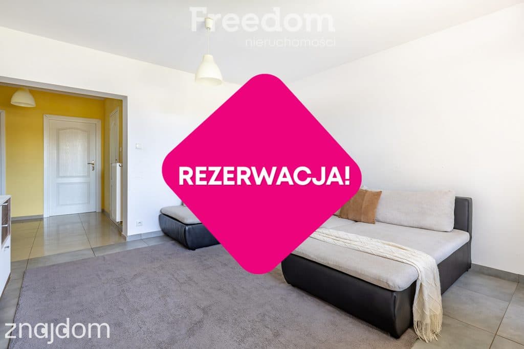 Dom jednorodzinny - Bnin koło Kórnika - zdjęcie 4