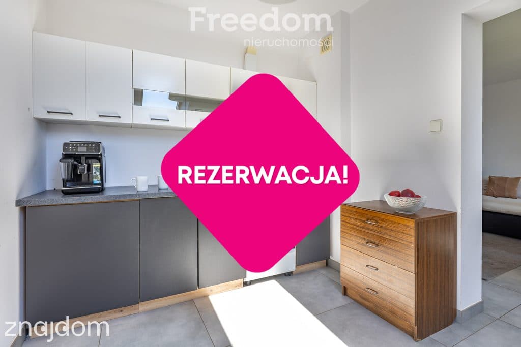 Dom jednorodzinny - Bnin koło Kórnika - zdjęcie 19