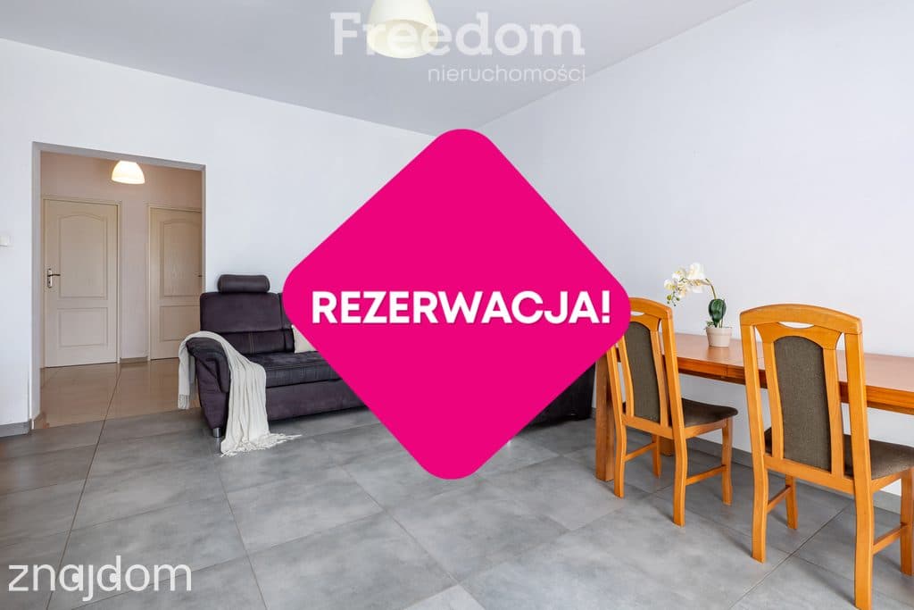 Dom jednorodzinny - Bnin koło Kórnika - zdjęcie 6